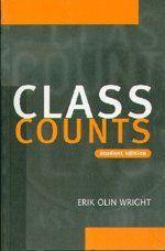 Baixar Class counts student edition pdf, epub, eBook
