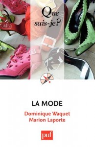 Baixar Mode, la pdf, epub, eBook