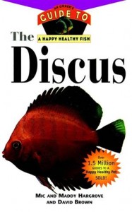 Baixar Discus, the pdf, epub, eBook