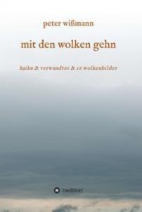 Baixar Mit den wolken gehn pdf, epub, eBook