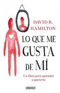 Baixar Lo que me gusta de mi pdf, epub, eBook