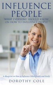 Baixar Influence people: what everyone should know on pdf, epub, eBook