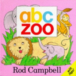 Baixar Abc zoo pdf, epub, eBook