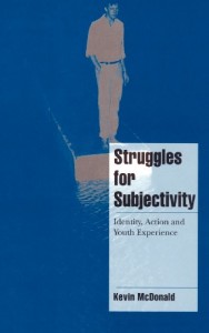 Baixar Struggles for subjectivity pdf, epub, eBook