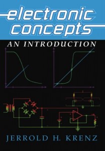 Baixar Electronic concepts pdf, epub, eBook