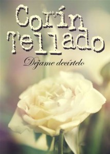 Baixar Dejame decirtelo pdf, epub, eBook