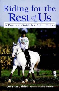 Baixar Riding for the rest of us pdf, epub, eBook