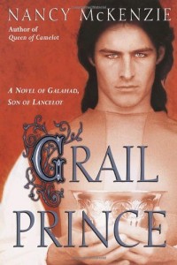 Baixar Grail prince pdf, epub, eBook