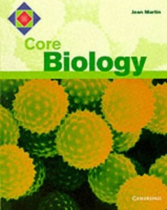 Baixar Core biology pdf, epub, eBook
