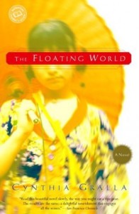 Baixar Floating world, the pdf, epub, eBook