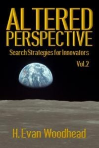 Baixar Altered perspective: search strategies for pdf, epub, eBook