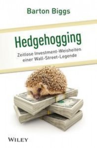 Baixar Hedgehogging pdf, epub, eBook