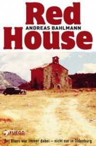 Baixar Red house pdf, epub, eBook
