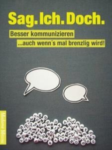 Baixar Sag. ich. doch. besser kommunizieren – auch pdf, epub, eBook