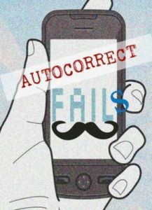 Baixar Autocorrect fails funny ebook pdf, epub, eBook