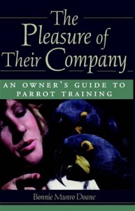 Baixar Pleasure of their company, the pdf, epub, eBook