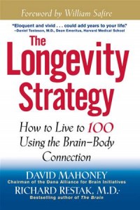 Baixar Longevity strategy, the pdf, epub, eBook