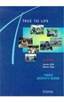Baixar True to life elementary video activity book pdf, epub, eBook