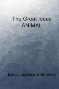 Baixar Great ideas animal, the pdf, epub, eBook