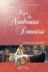Baixar Y a de nombreuses demeures, il pdf, epub, eBook