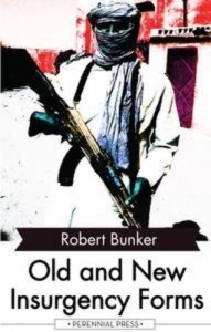 Baixar Old and new insurgency forms pdf, epub, eBook