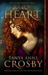 Baixar Lion heart pdf, epub, eBook