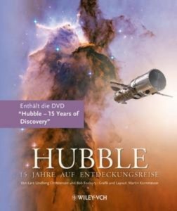 Baixar Hubble pdf, epub, eBook