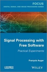 Baixar Signal processing with free software pdf, epub, eBook