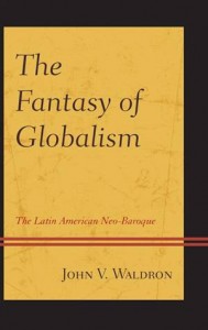 Baixar Fantasy of globalism, the pdf, epub, eBook