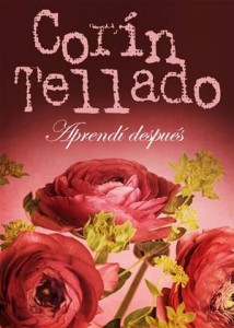 Baixar Aprendi despues pdf, epub, eBook