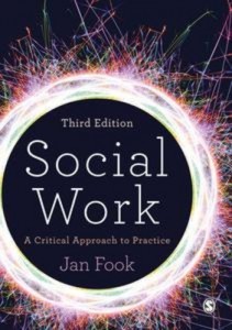 Baixar Social work pdf, epub, eBook