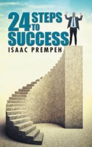 Baixar 24 steps to success pdf, epub, eBook