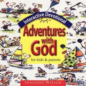 Baixar Adventures with god pdf, epub, eBook