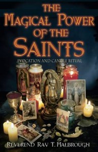 Baixar Magical power of the saints, the pdf, epub, eBook