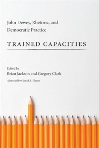 Baixar Trained capacities pdf, epub, eBook