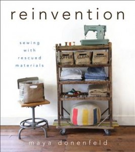 Baixar Reinvention pdf, epub, eBook