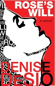 Baixar Rose’s will pdf, epub, eBook
