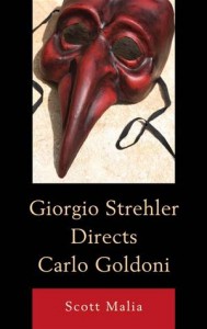 Baixar Giorgio strehler directs carlo goldoni pdf, epub, eBook