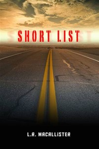 Baixar Short list pdf, epub, eBook