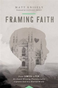 Baixar Framing faith pdf, epub, eBook