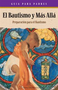 Baixar Bautismo y mas: folleto para padres en espanol, el pdf, epub, eBook