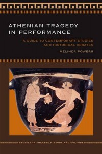 Baixar Athenian tragedy in performance pdf, epub, eBook