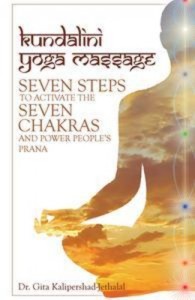 Baixar Kundalini yoga massage pdf, epub, eBook