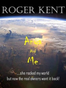Baixar Anya and me pdf, epub, eBook