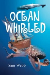 Baixar Ocean whirled pdf, epub, eBook
