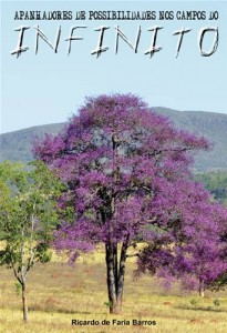 Baixar Apanhadores de possibilidades nos campos do pdf, epub, eBook