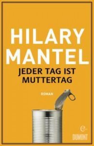 Baixar Jeder tag ist muttertag pdf, epub, eBook
