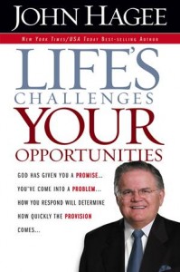 Baixar Life’s challenges.. your opportunities pdf, epub, eBook
