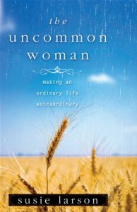 Baixar Uncommon woman, the pdf, epub, eBook