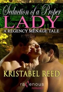 Baixar Seduction of a proper lady pdf, epub, eBook